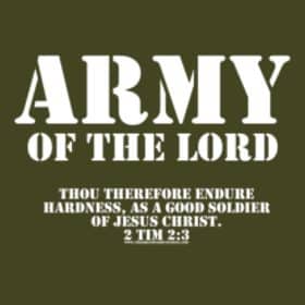 Army_of_the_Lord